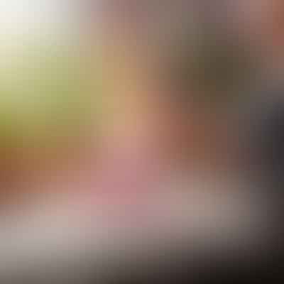 Optimizing Your Denture Care with Denture Cleaning Tablets