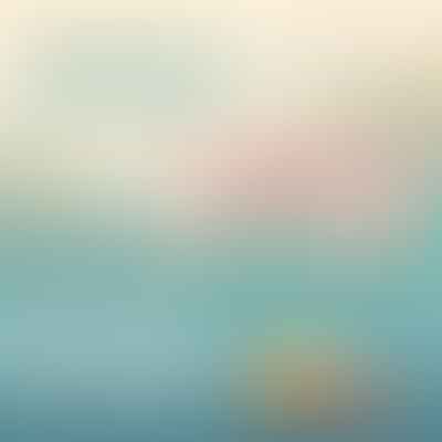 The True Cost of Denture Implants: A Comprehensive Breakdown